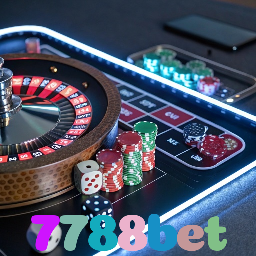 7788bet:Aposte nas melhores slots e conquiste prêmios como nunca!