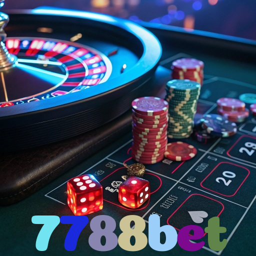 7788bet:Jogue poker, aposte no futebol e ganhe em grandes jogos de cassino!