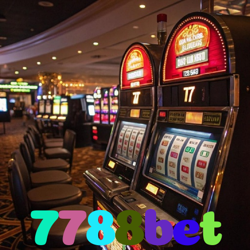7788bet:Jogue poker, aposte no futebol e ganhe em grandes jogos de cassino!