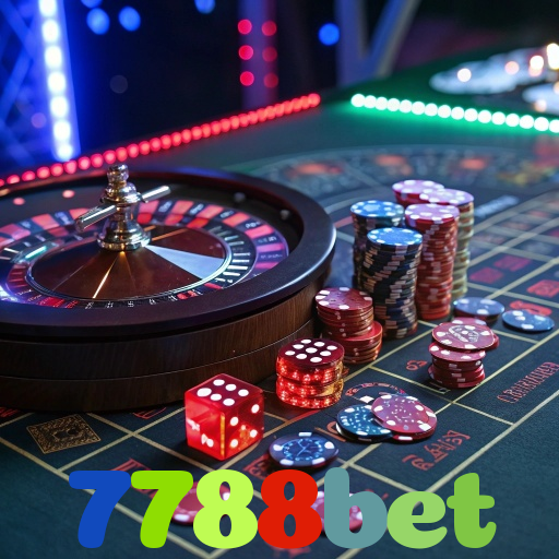 7788bet:Jogue poker, aposte no futebol e ganhe em grandes jogos de cassino!
