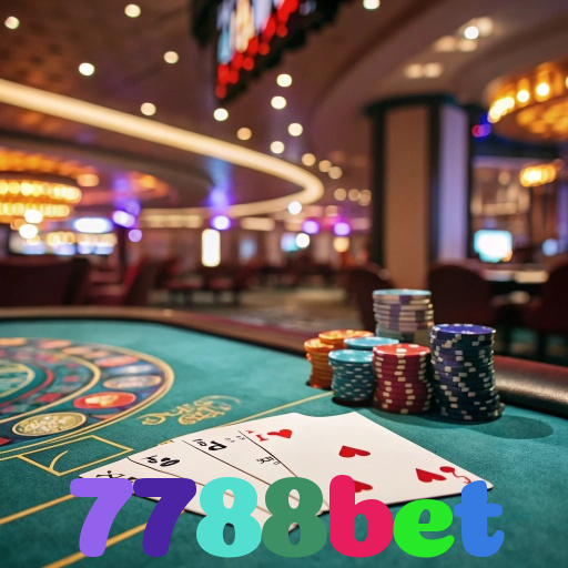 7788bet:Jogue poker, aposte no futebol e ganhe em grandes jogos de cassino!