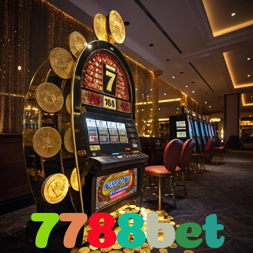 7788bet:Aposte no futebol, jogue poker e conquiste vitórias épicas!