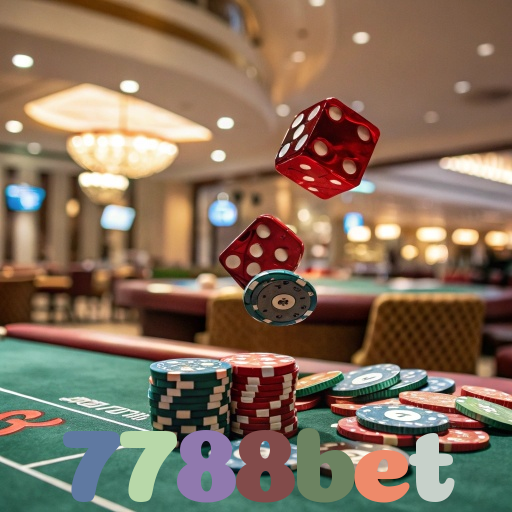 7788bet：Jogue poker, aposte no futebol e ganhe em grandes jogos de cassino!