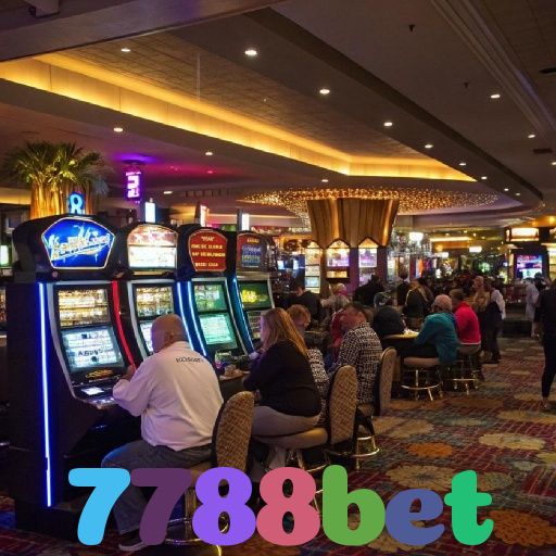 7788bet：Aposte no futebol, jogue poker e conquiste vitórias épicas!