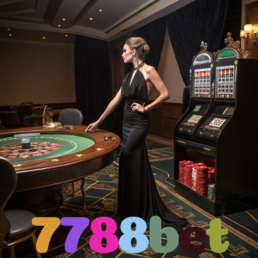 7788bet：Jogue poker, aposte no futebol e ganhe em grandes jogos de cassino!