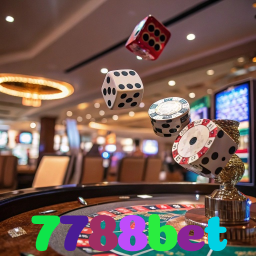 7788bet:Aposte nas melhores slots e conquiste prêmios como nunca!