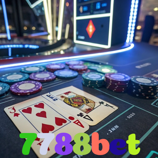 7788bet:Aposte no futebol, jogue poker e conquiste vitórias épicas!