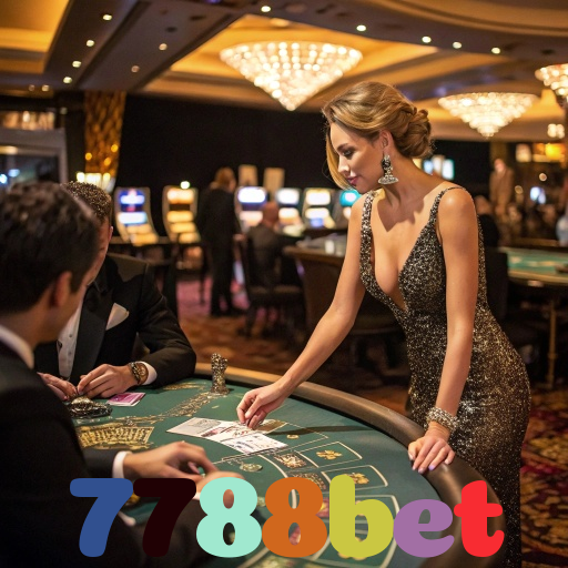 7788bet:Aposte no futebol, jogue poker e conquiste vitórias épicas!