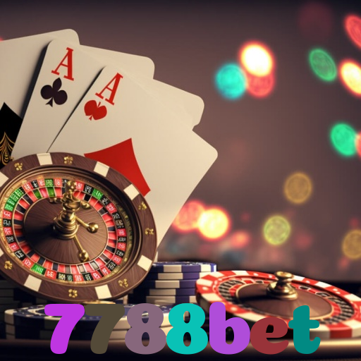 7788bet:Aposte nas melhores slots e conquiste prêmios como nunca!