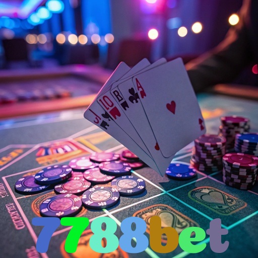 7788bet:Jogue poker, aposte no futebol e ganhe em grandes jogos de cassino!