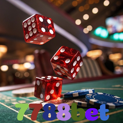 7788bet:Jogue poker, aposte no futebol e ganhe em grandes jogos de cassino!