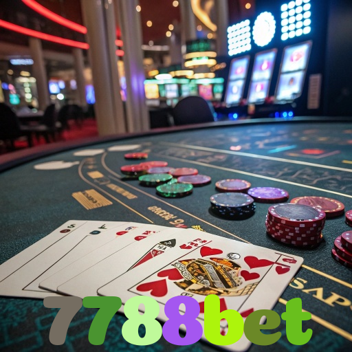 7788bet:Aposte nas melhores slots e conquiste prêmios como nunca!