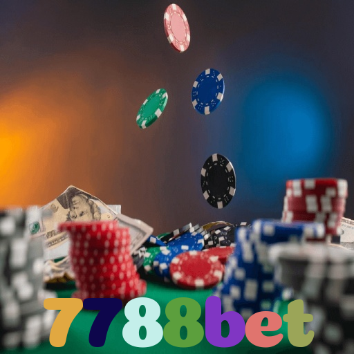 7788bet:Aposte no futebol, jogue poker e conquiste vitórias épicas!