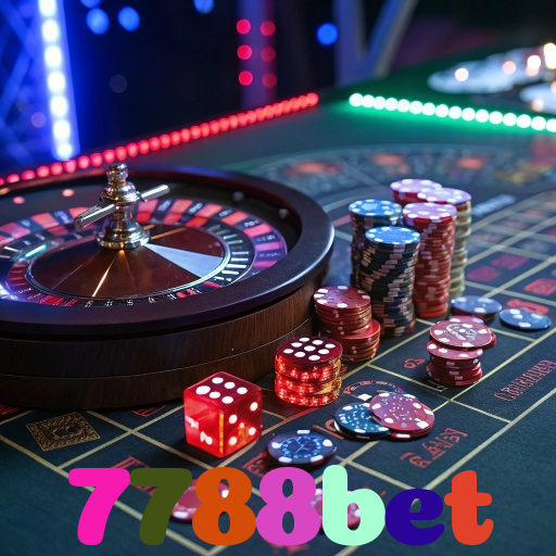 7788bet:Aposte no futebol, jogue poker e conquiste vitórias épicas!