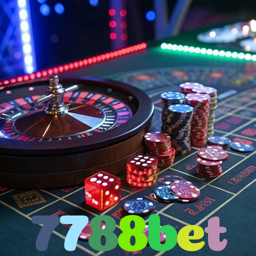 7788bet:Aposte no futebol, jogue poker e conquiste vitórias épicas!
