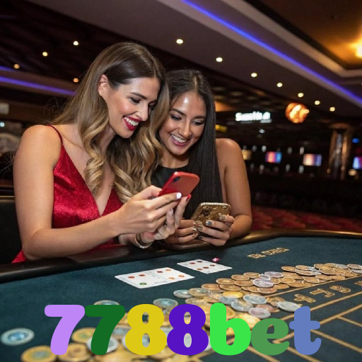 7788bet:Aposte no futebol, jogue poker e conquiste vitórias épicas!