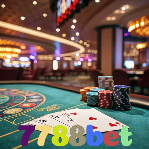 7788bet:Aposte nas melhores slots e conquiste prêmios como nunca!