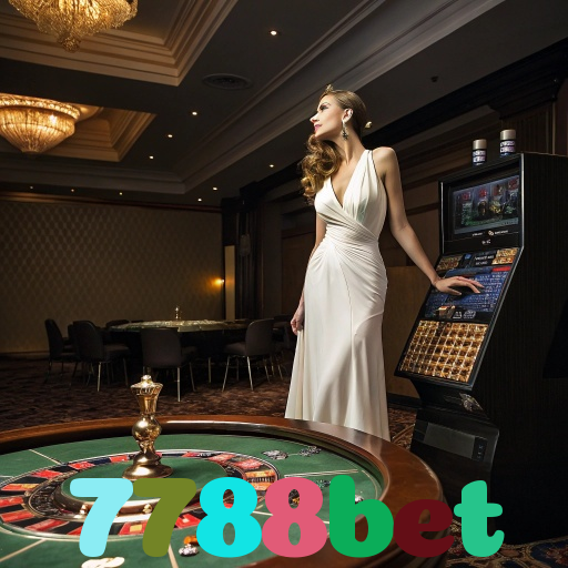 7788bet：Jogue poker, aposte no futebol e ganhe em grandes jogos de cassino!