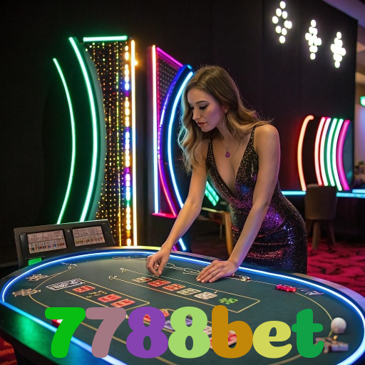 7788bet:Jogue poker, aposte no futebol e ganhe em grandes jogos de cassino!