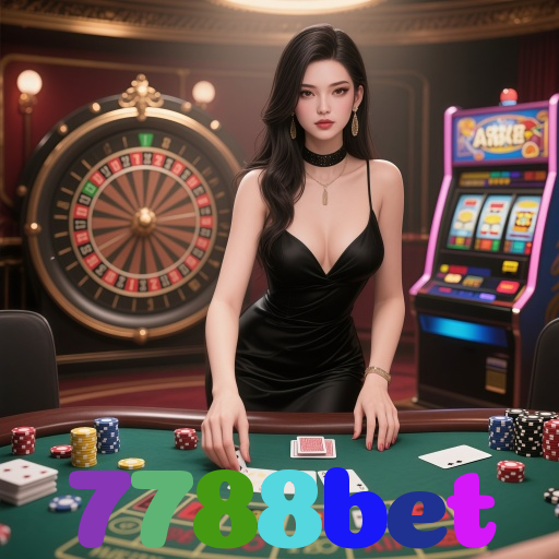 7788bet:Aposte nas melhores slots e conquiste prêmios como nunca!
