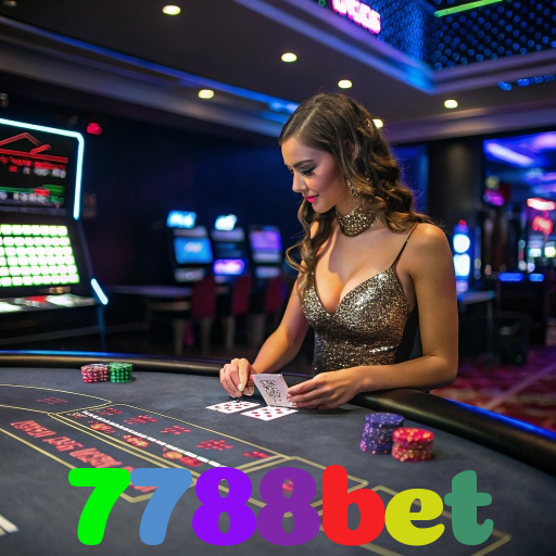 7788bet:Aposte nas melhores slots e conquiste prêmios como nunca!