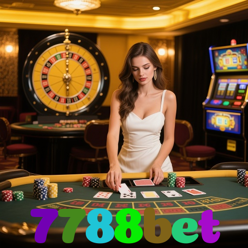 7788bet:Jogue poker, aposte no futebol e ganhe em grandes jogos de cassino!