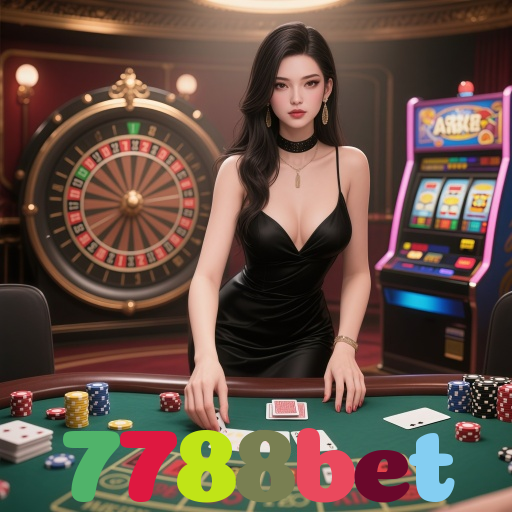 7788bet:Aposte nas melhores slots e conquiste prêmios como nunca!
