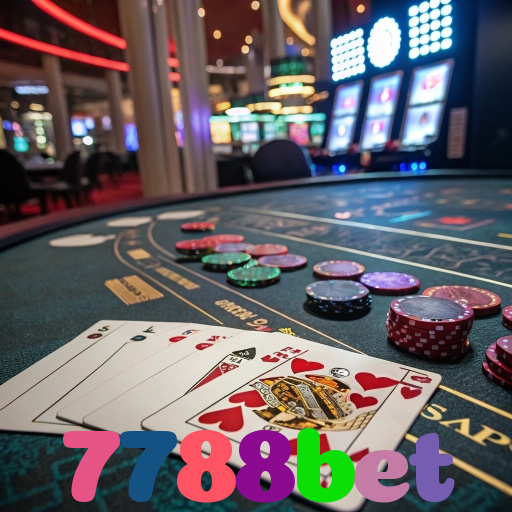 7788bet:Aposte no futebol, jogue poker e conquiste vitórias épicas!