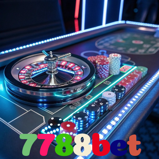 7788bet:Aposte nas melhores slots e conquiste prêmios como nunca!