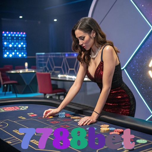 7788bet:Aposte no futebol, jogue poker e conquiste vitórias épicas!
