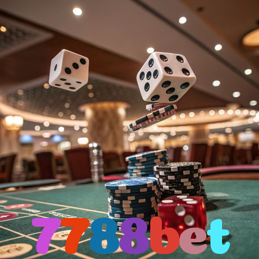 7788bet:Aposte nas melhores slots e conquiste prêmios como nunca!