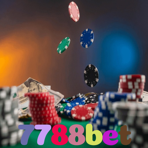 7788bet:Aposte no futebol, jogue poker e conquiste vitórias épicas!