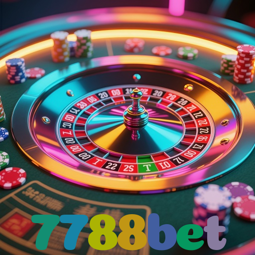7788bet：Aposte no futebol, jogue poker e conquiste vitórias épicas!