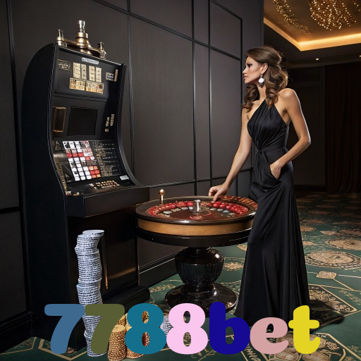 7788bet:Jogue poker, aposte no futebol e ganhe em grandes jogos de cassino!