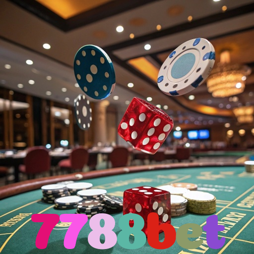 7788bet:Aposte no futebol, jogue poker e conquiste vitórias épicas!