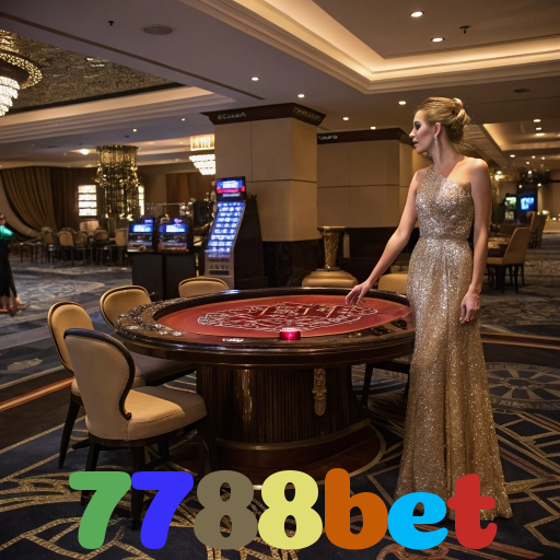 7788bet:Aposte no futebol, jogue poker e conquiste vitórias épicas!
