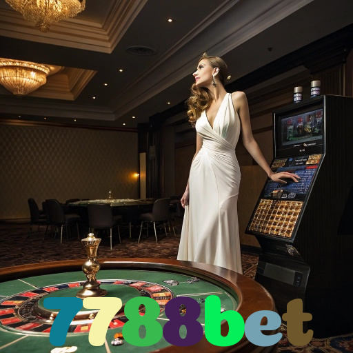 7788bet：Aposte no futebol, jogue poker e conquiste vitórias épicas!