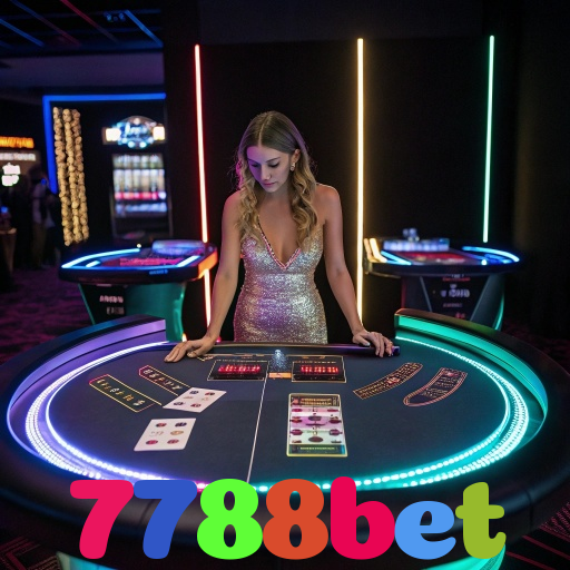 7788bet：Jogue poker, aposte no futebol e ganhe em grandes jogos de cassino!