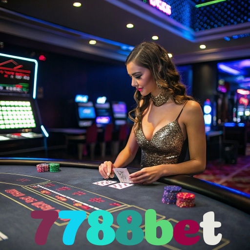 7788bet:Aposte no futebol, jogue poker e conquiste vitórias épicas!