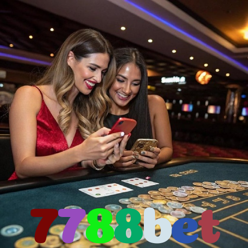 7788bet:Aposte no futebol, jogue poker e conquiste vitórias épicas!
