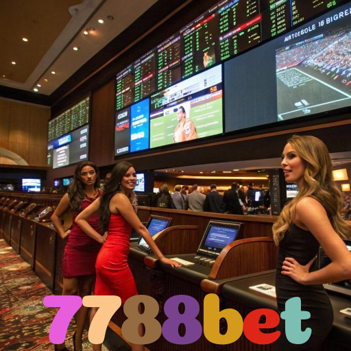 7788bet:Aposte nas melhores slots e conquiste prêmios como nunca!