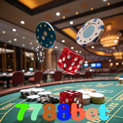 7788bet:Aposte no futebol, jogue poker e conquiste vitórias épicas!