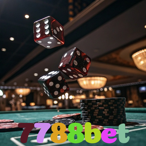 7788bet:Aposte no futebol, jogue poker e conquiste vitórias épicas!