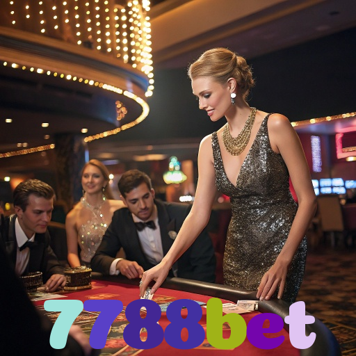 7788bet:Aposte nas melhores slots e conquiste prêmios como nunca!