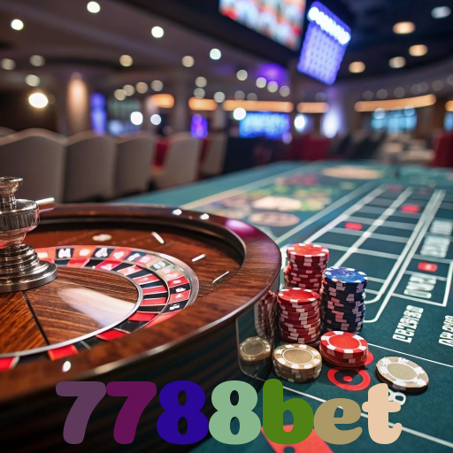 7788bet:Aposte nas melhores slots e conquiste prêmios como nunca!