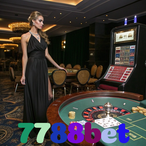 7788bet:Jogue poker, aposte no futebol e ganhe em grandes jogos de cassino!