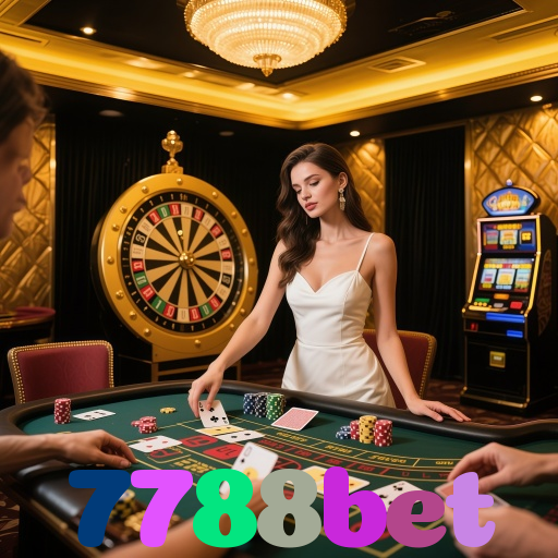 7788bet:Aposte nas melhores slots e conquiste prêmios como nunca!