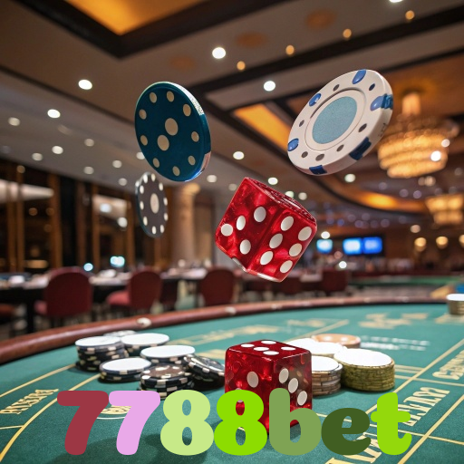 7788bet:Aposte no futebol, jogue poker e conquiste vitórias épicas!