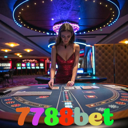 7788bet:Aposte no futebol, jogue poker e conquiste vitórias épicas!