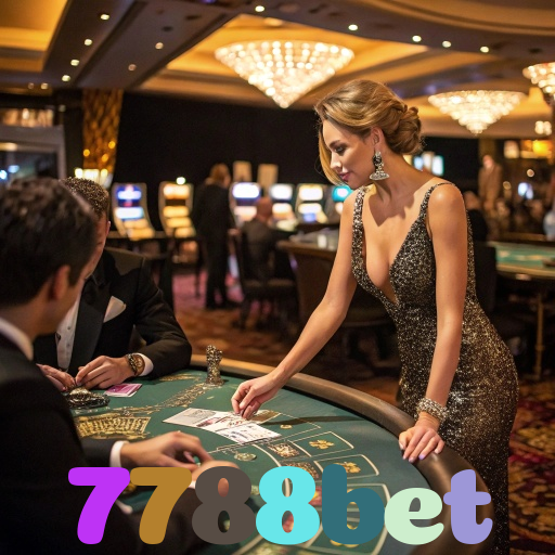 7788bet:Jogue poker, aposte no futebol e ganhe em grandes jogos de cassino!